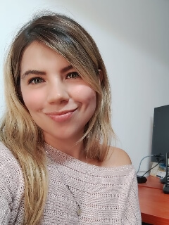 Inicio